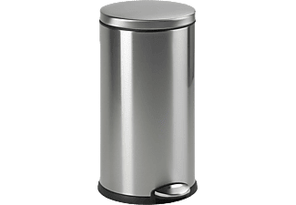 SIMPLEHUMAN CW1810 Pedálos szemetes 30l