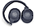 JBL Tune 700BT Kablosuz Kulak Üstü Kulaklık Mavi