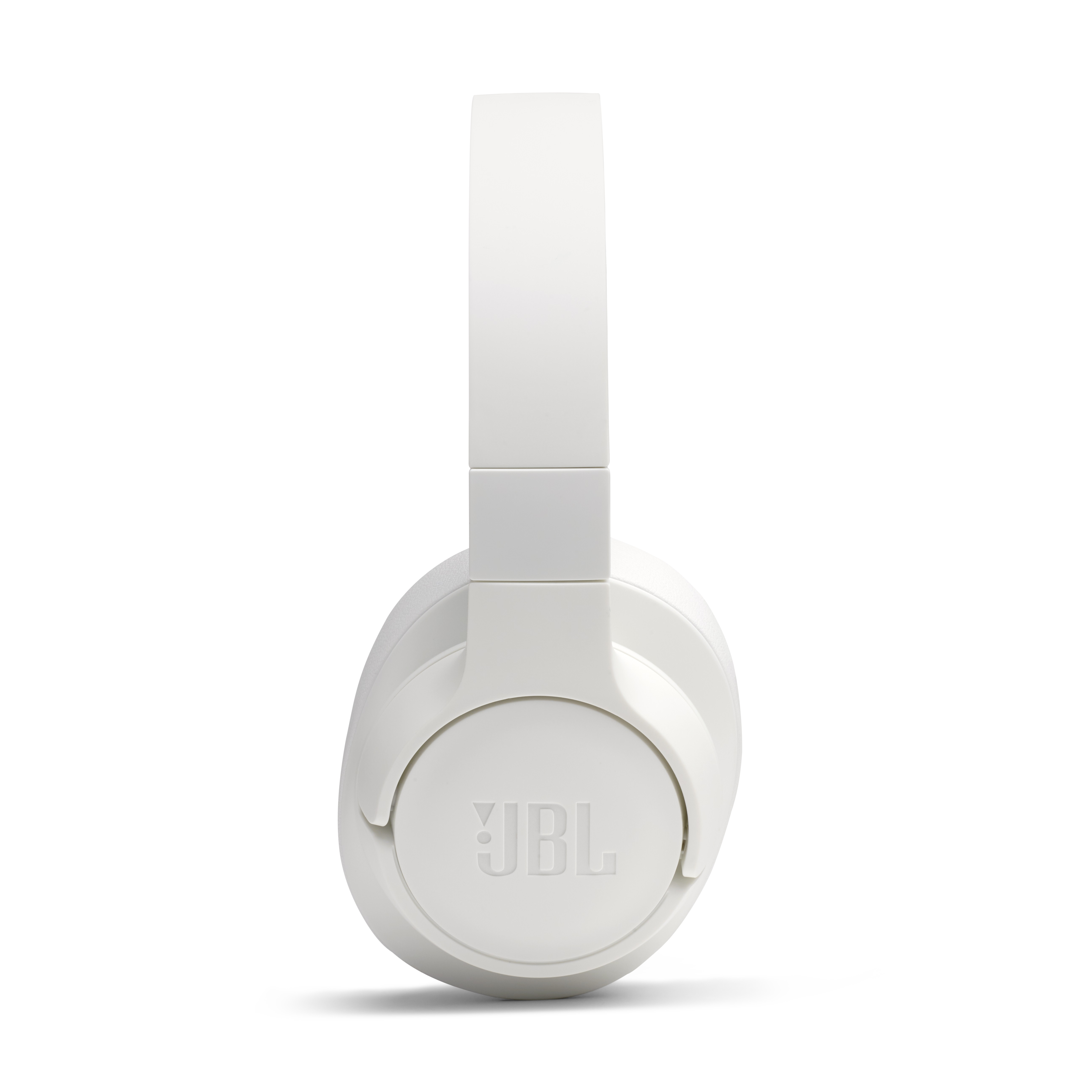 JBL Tune 700BT Kablosuz Kulak Üstü Kulaklık Beyaz