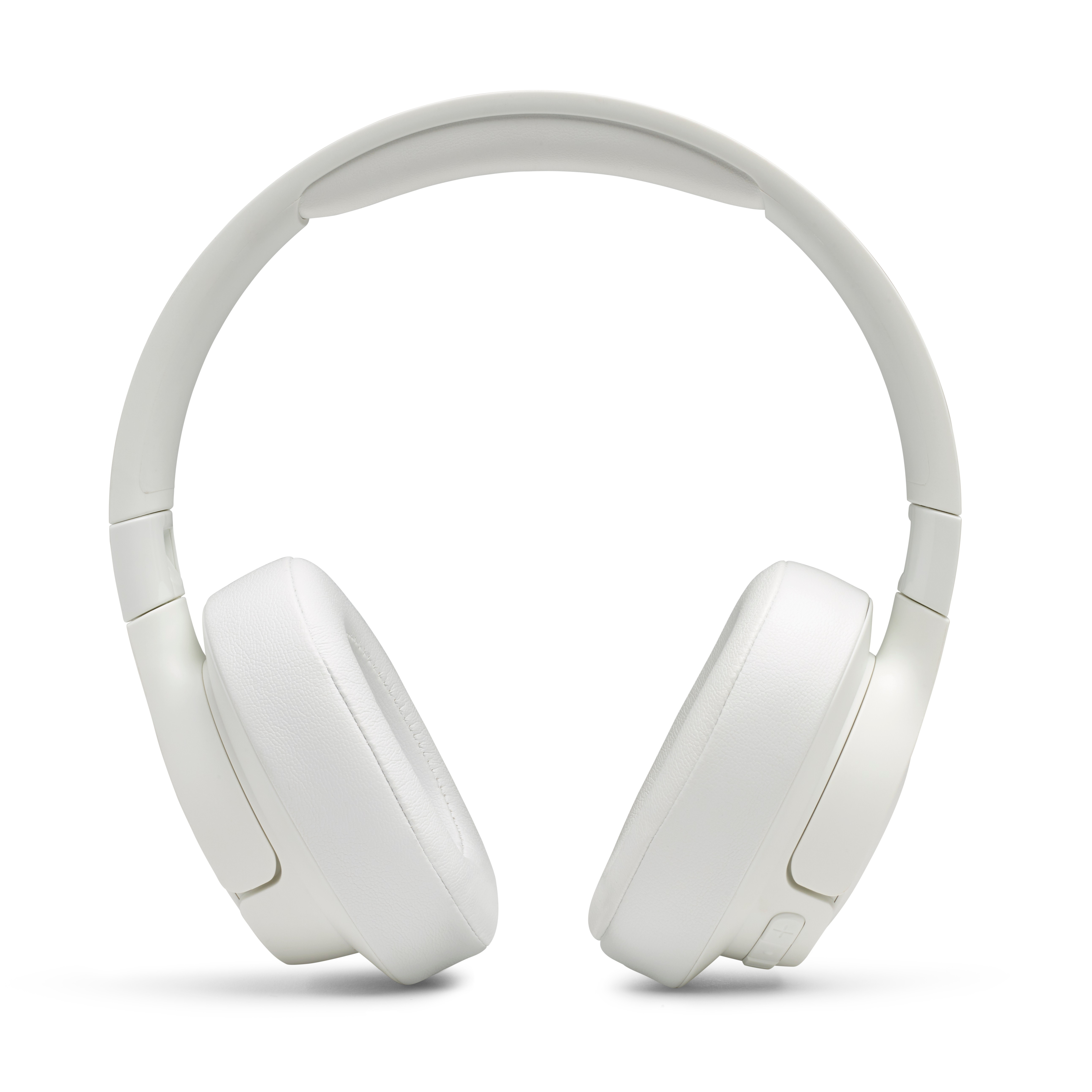 JBL Tune 700BT Kablosuz Kulak Üstü Kulaklık Beyaz