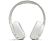 JBL Tune 700BT Kablosuz Kulak Üstü Kulaklık Beyaz