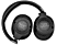 JBL TUNE 700BT Kablosuz Kulak Üstü Kulaklık Siyah
