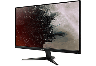 Acer 23 zoll monitor - Der TOP-Favorit 