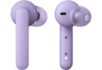 URBANEARS Alby - Auricolari True Wireless (In-ear, Viola)