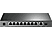 TP-LINK TL-SG1210P - Switch (Noir)