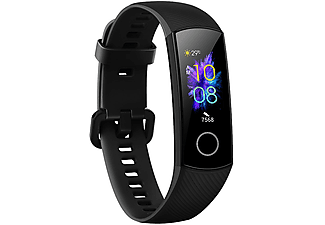 HONOR Band 5 Akıllı Bileklik Siyah