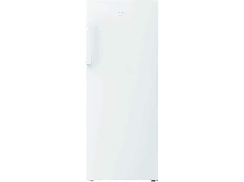 Beko Diepvrieskast F (rfne270k31wn)