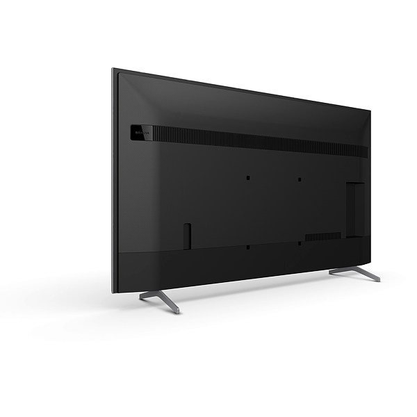 SONY 55XH9077 55" 139 Ekran Uydu Alıcılı Android Smart 4K Ultra HD LED TV