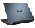 ASUS TUF Gaming FA506IV-AL032 gamer laptop (15,6" FHD/Ryzen7/16GB/1 TB HDD/RTX2060 6GB/DOS)