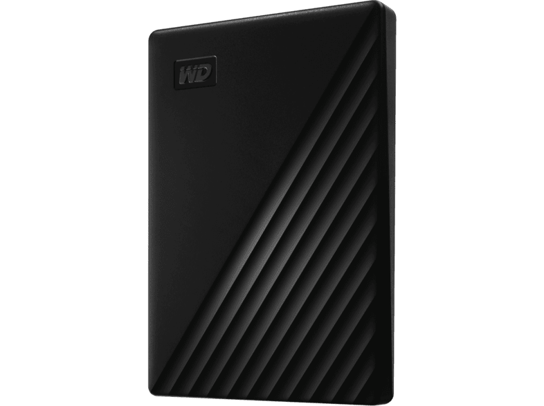 Wd külső merevlemez 1 tb