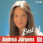 Andrea Jürgens - BILD-Best of [CD]