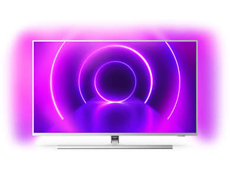 TV LED 65" | Philips 65PUS8505/12