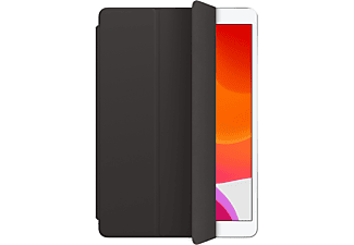 APPLE SMART COVER Tablet Kılıfı Siyah