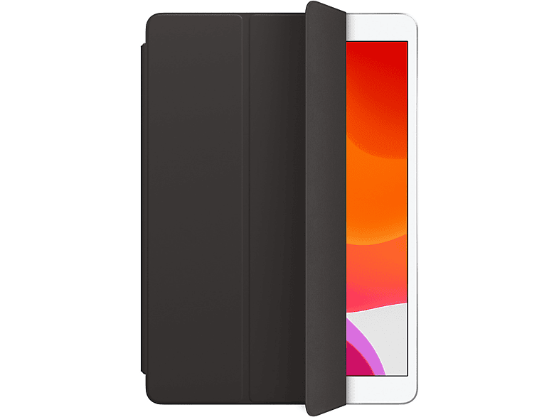 APPLE Smart Cover Tablet Kılıfı Siyah