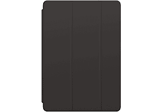 APPLE Smart Cover Tablet Kılıfı Siyah_1