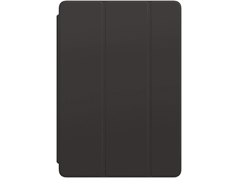 APPLE Smart Cover Tablet Kılıfı Siyah_1