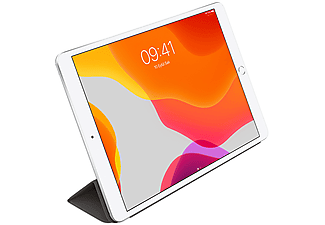 APPLE Smart Cover Tablet Kılıfı Siyah_2