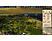 Port Royale 4 - PC - Tedesco