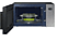 SAMSUNG MG30T5018UG grilles mikrohullámú sütő