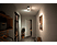 PHILIPS HUE Hue White and Color Ambiance Centris - Lampe spot/Plafonnier (Noir)