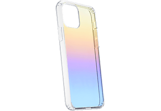 CELLULARLINE Prisma - Coque (Convient pour le modèle: Apple iPhone 11)