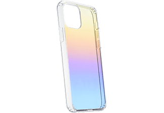 CELLULARLINE Prisma - Schutzhülle (Passend für Modell: Apple iPhone 11)