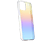 CELLULARLINE Prisma - Coque (Convient pour le modèle: Apple iPhone 11)