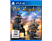 Port Royale 4 - PlayStation 4 - Deutsch