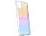 CELLULARLINE Prisma - Coque (Convient pour le modèle: Samsung Galaxy A51)