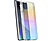 CELLULARLINE Prisma - Coque (Convient pour le modèle: Samsung Galaxy A51)
