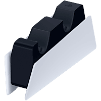 MediaMarkt SONY PlayStation 5 DualSense Charging Station aanbieding