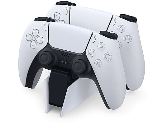 SONY PlayStation 5 DualSense Charging Station