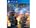 Port Royale 4 - PlayStation 4 - Francese