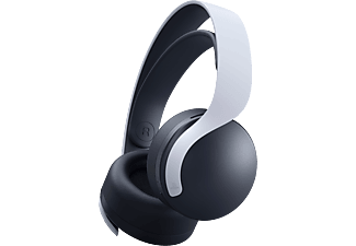 SONY PS5 Pulse 3D Wireless Headset - wit