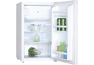 HAUSMEISTER HM 3105 hűtőszekrény