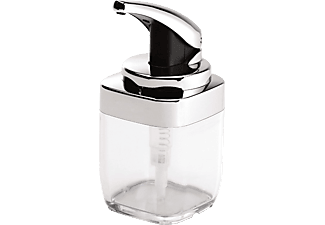 SIMPLEHUMAN BT1076 Pumpás szappanadagoló