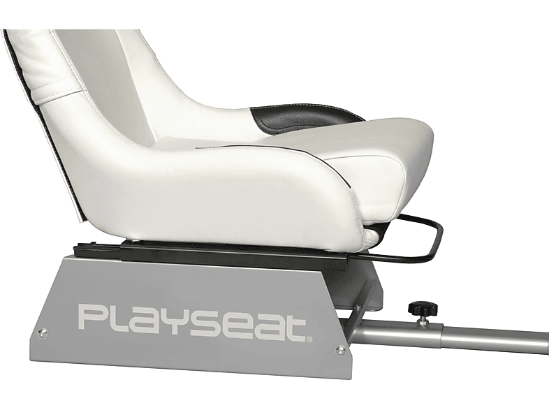 Seat PLAYSEAT Slider