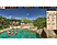 Port Royale 4 - Nintendo Switch - Français