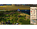 Port Royale 4 - Nintendo Switch - Französisch