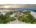 Port Royale 4 - Nintendo Switch - Francese