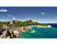 Port Royale 4 - Nintendo Switch - Italien