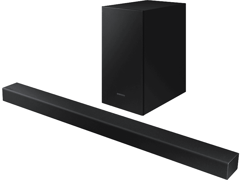 Samsung Essential T-series Soundbar (hw-t420/xn)