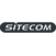 SITECOM