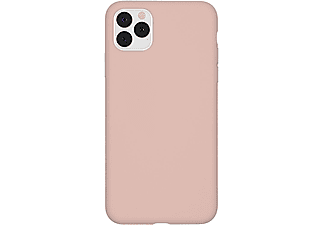 ACCEZZ Liquid iPhone 11 Pro Max Roze