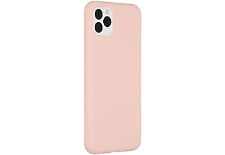 ACCEZZ Liquid iPhone 11 Pro Max Roze