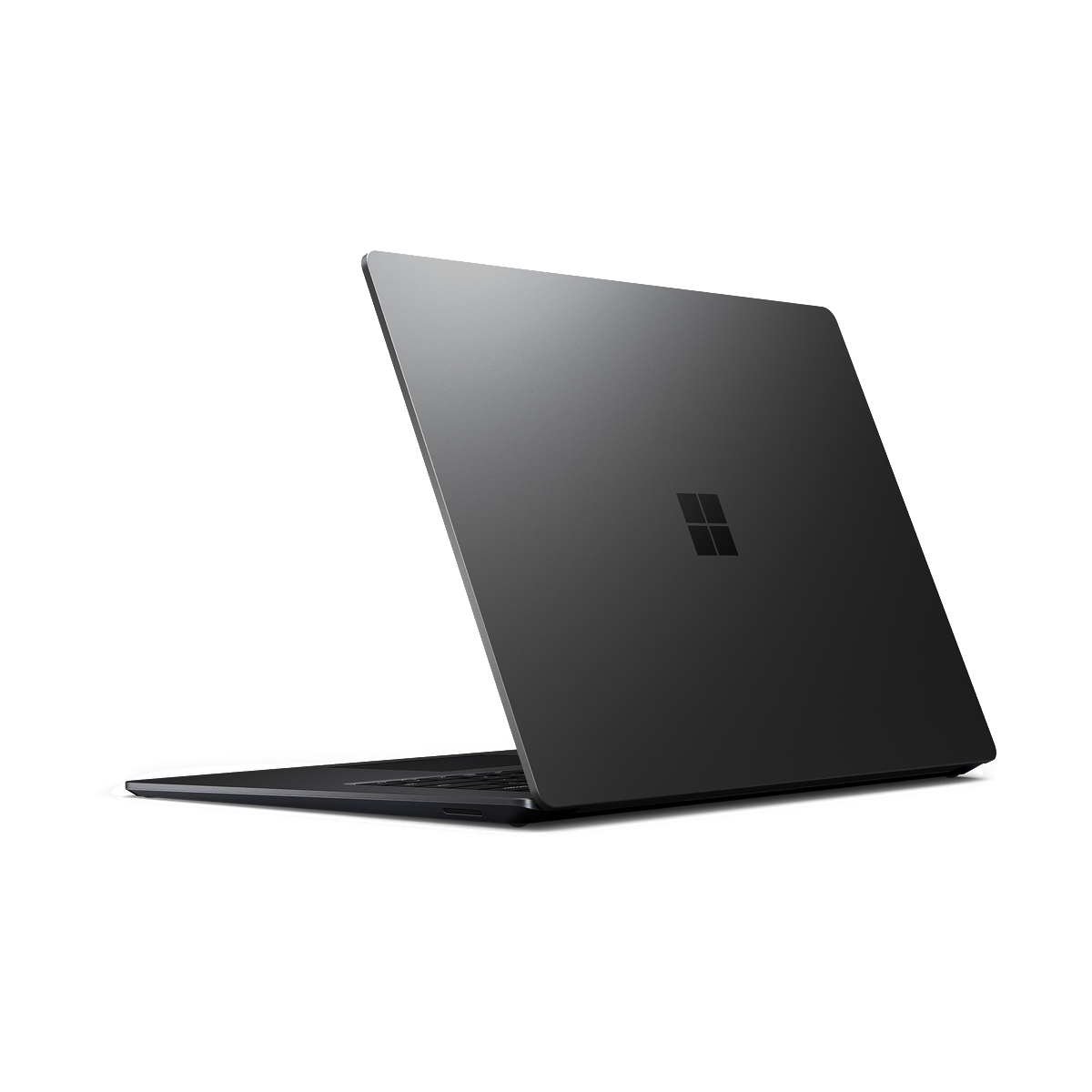 MICROSOFT - B2B Surface Laptop 3 - 15 Zoll - Intel® Core™ i7 i7-1065G7 - 16 GB - 512 GB