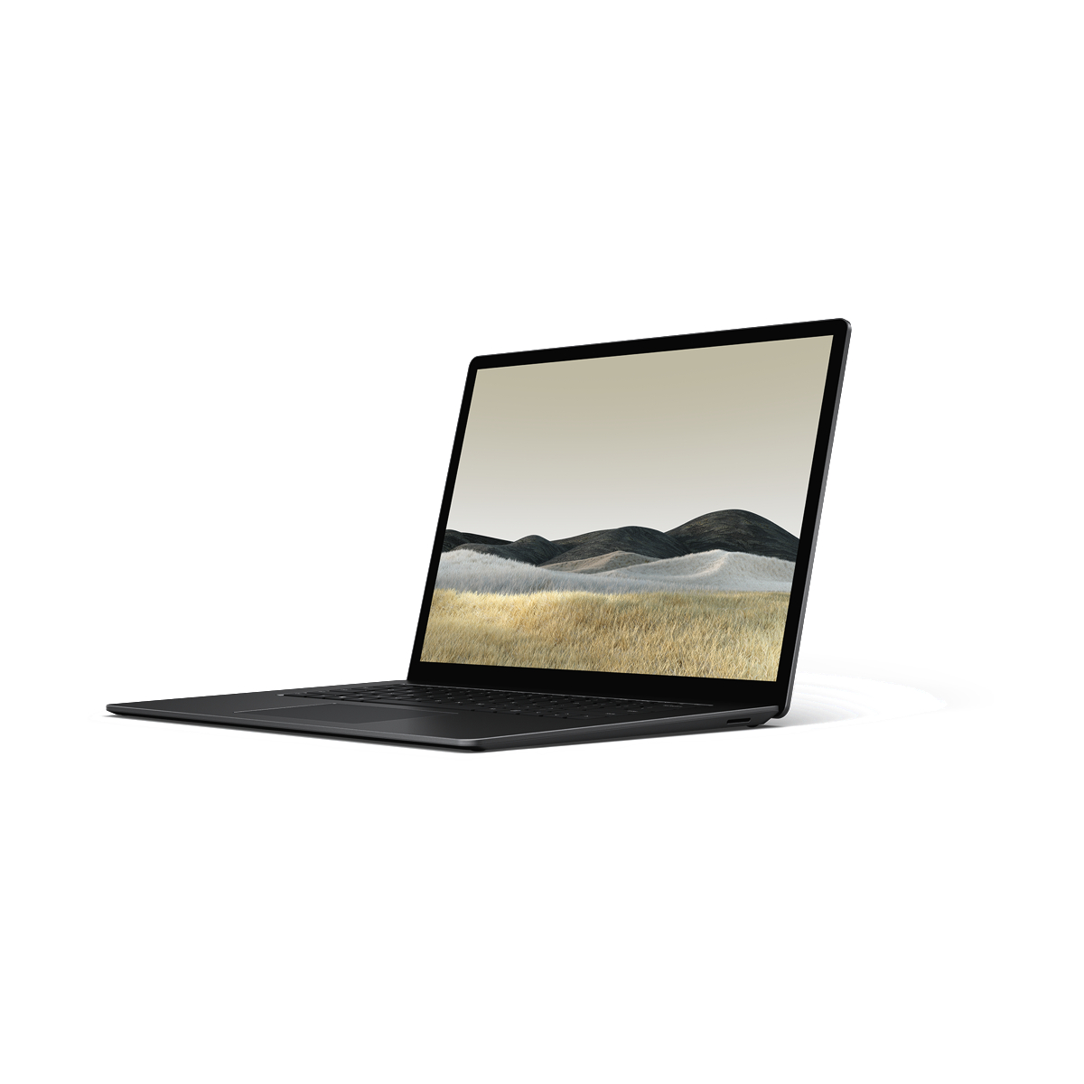 MICROSOFT - B2B Surface Laptop 3 - 15 Zoll - Intel® Core™ i7 i7-1065G7 - 16 GB - 512 GB