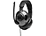 JBL Quantum 200 - Casque de jeu, Noir