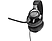 JBL Quantum 200 - Casque de jeu, Noir
