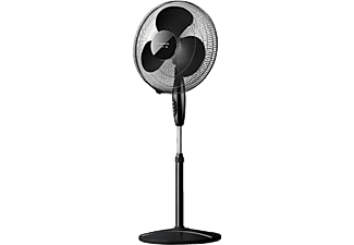 TAURUS T 944 653 Állóventilátor, 40cm